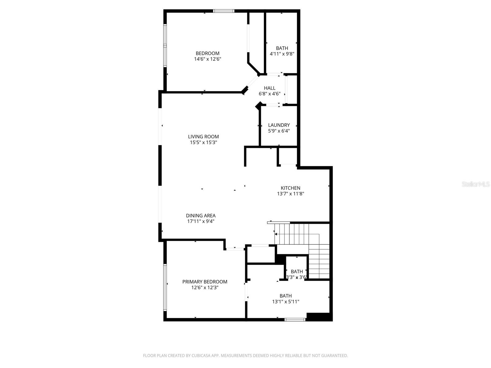 BAY BREEZE COVE - Residential