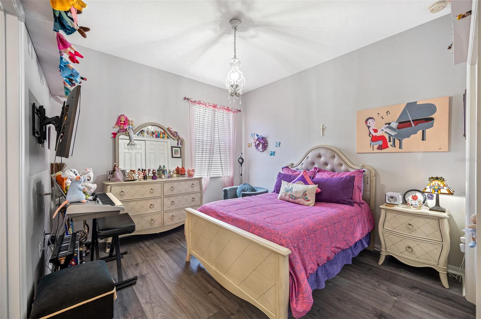 MEADOW POINTE 03 PRCL T-T - Residential Lease