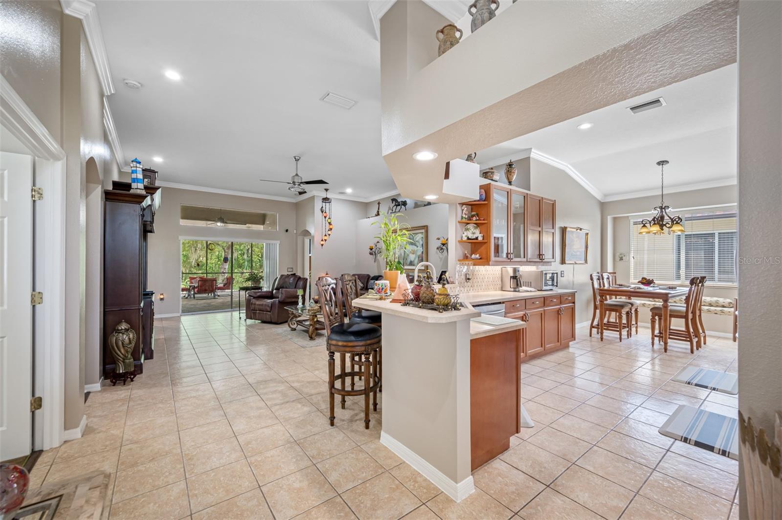 MEADOW POINTE 03 PRCL T-T - Residential Lease