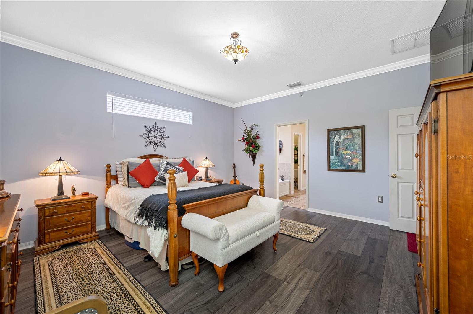 MEADOW POINTE 03 PRCL T-T - Residential Lease