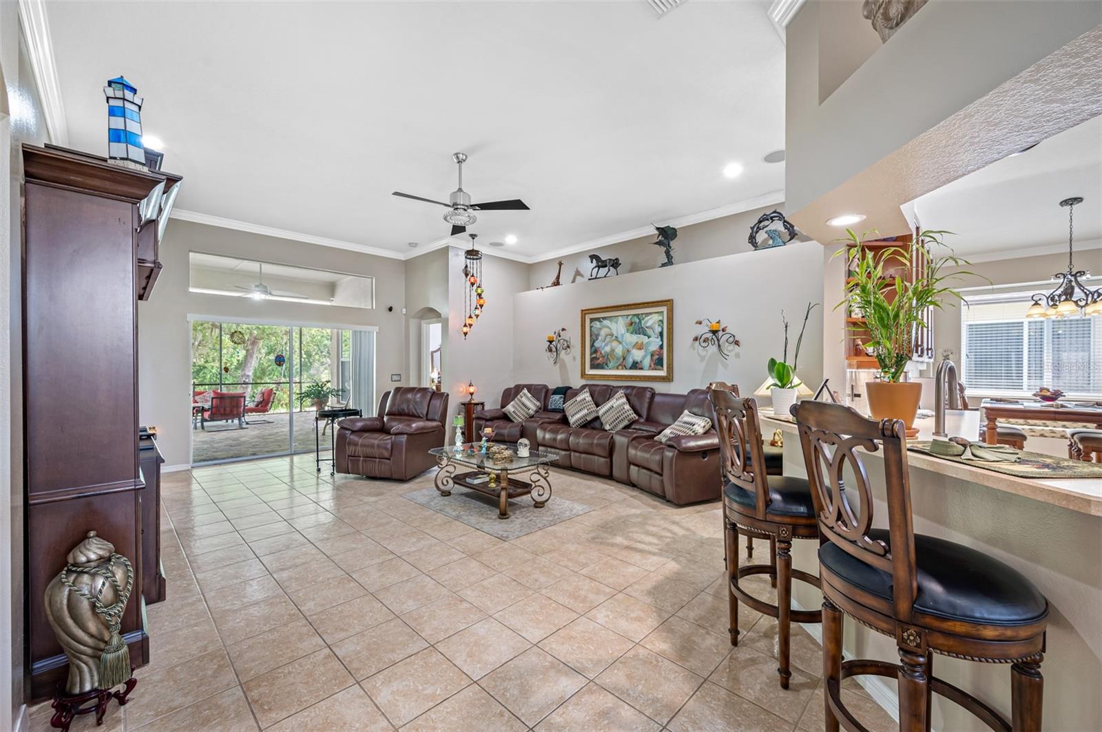 MEADOW POINTE 03 PRCL T-T - Residential Lease