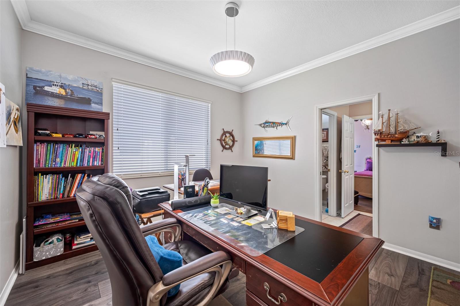 MEADOW POINTE 03 PRCL T-T - Residential Lease