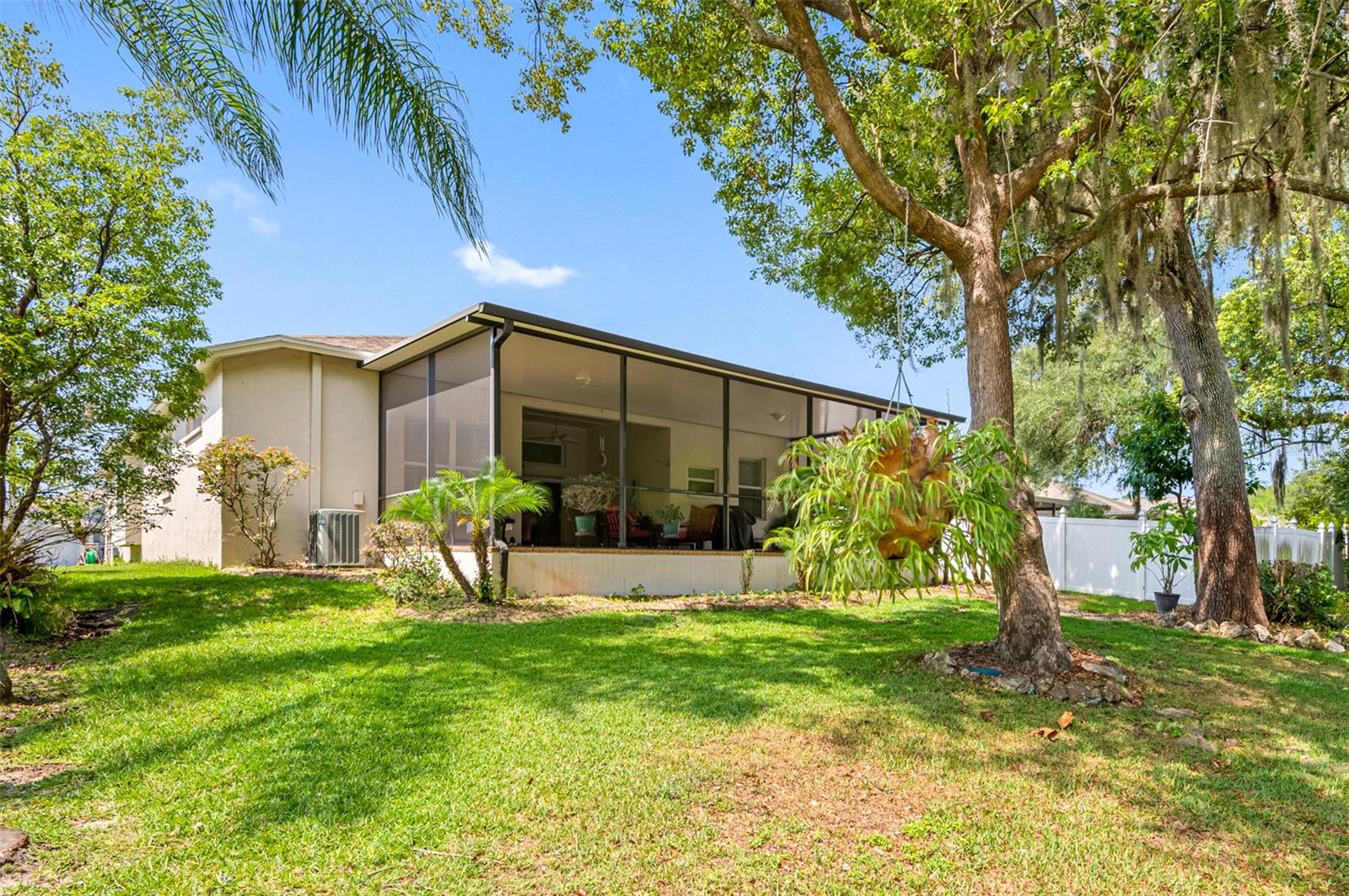 MEADOW POINTE 03 PRCL T-T - Residential Lease