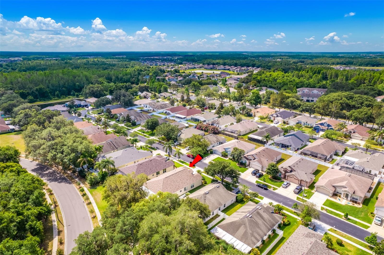 MEADOW POINTE 03 PRCL T-T - Residential Lease