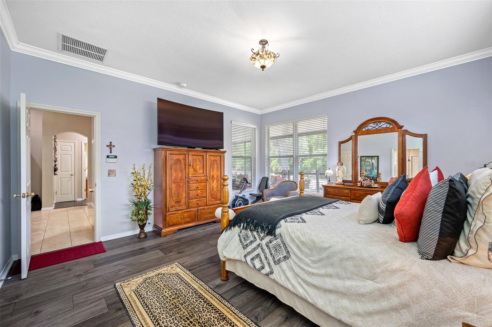 MEADOW POINTE 03 PRCL T-T - Residential Lease