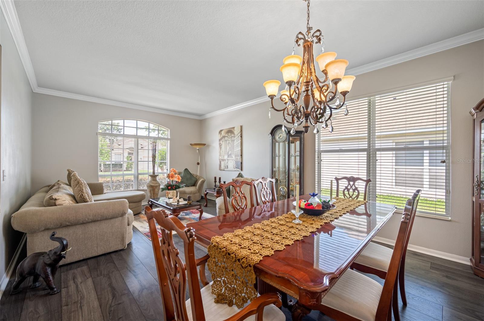 MEADOW POINTE 03 PRCL T-T - Residential Lease