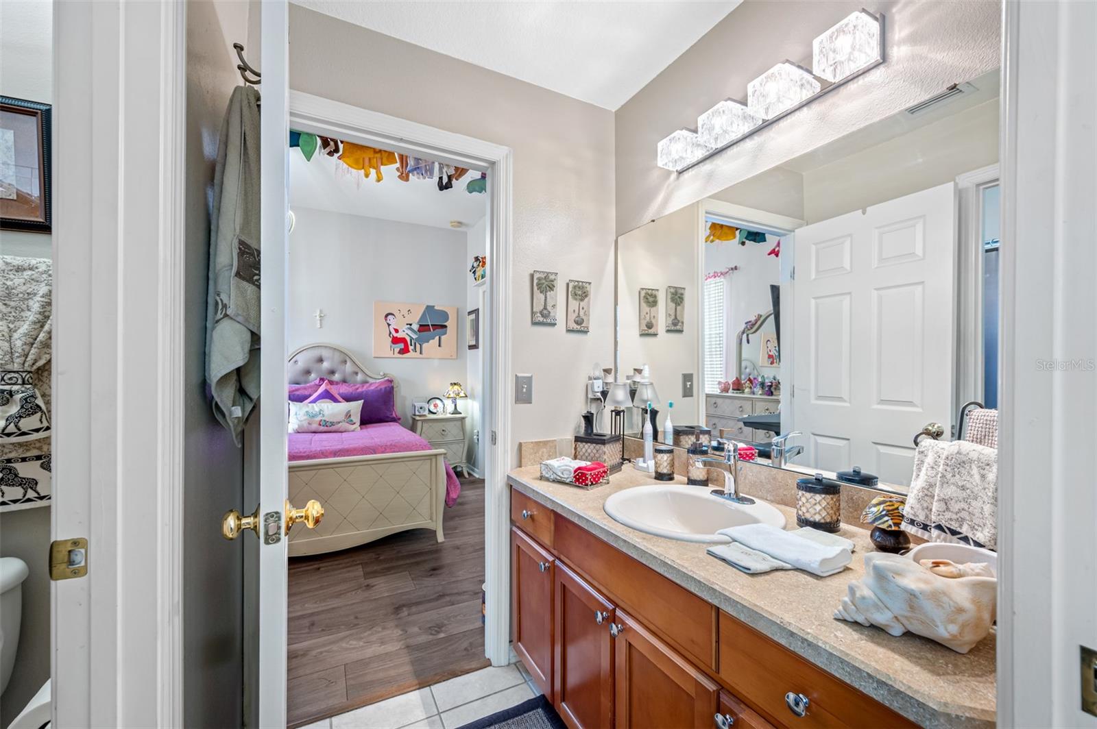 MEADOW POINTE 03 PRCL T-T - Residential Lease