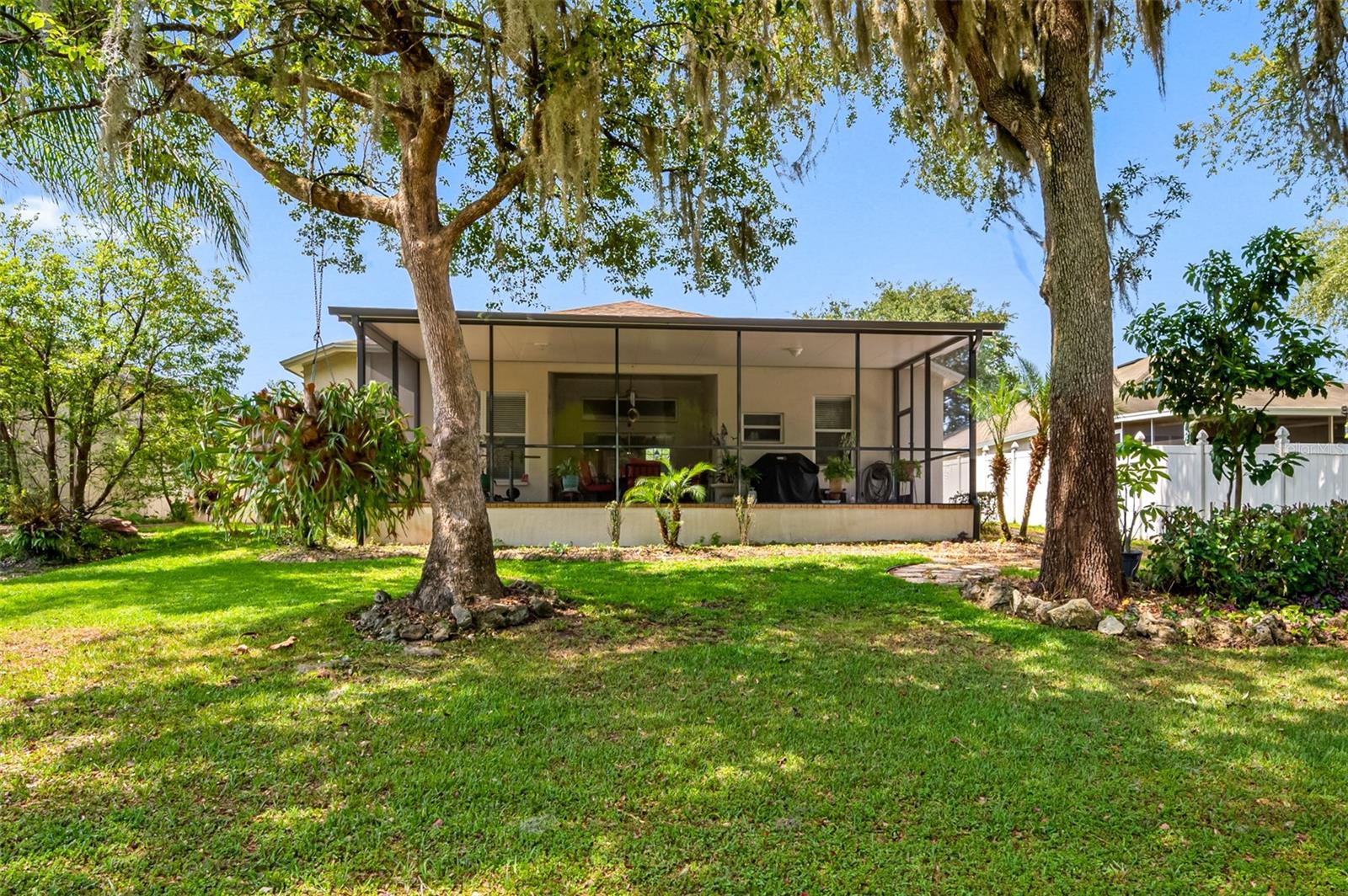 MEADOW POINTE 03 PRCL T-T - Residential Lease