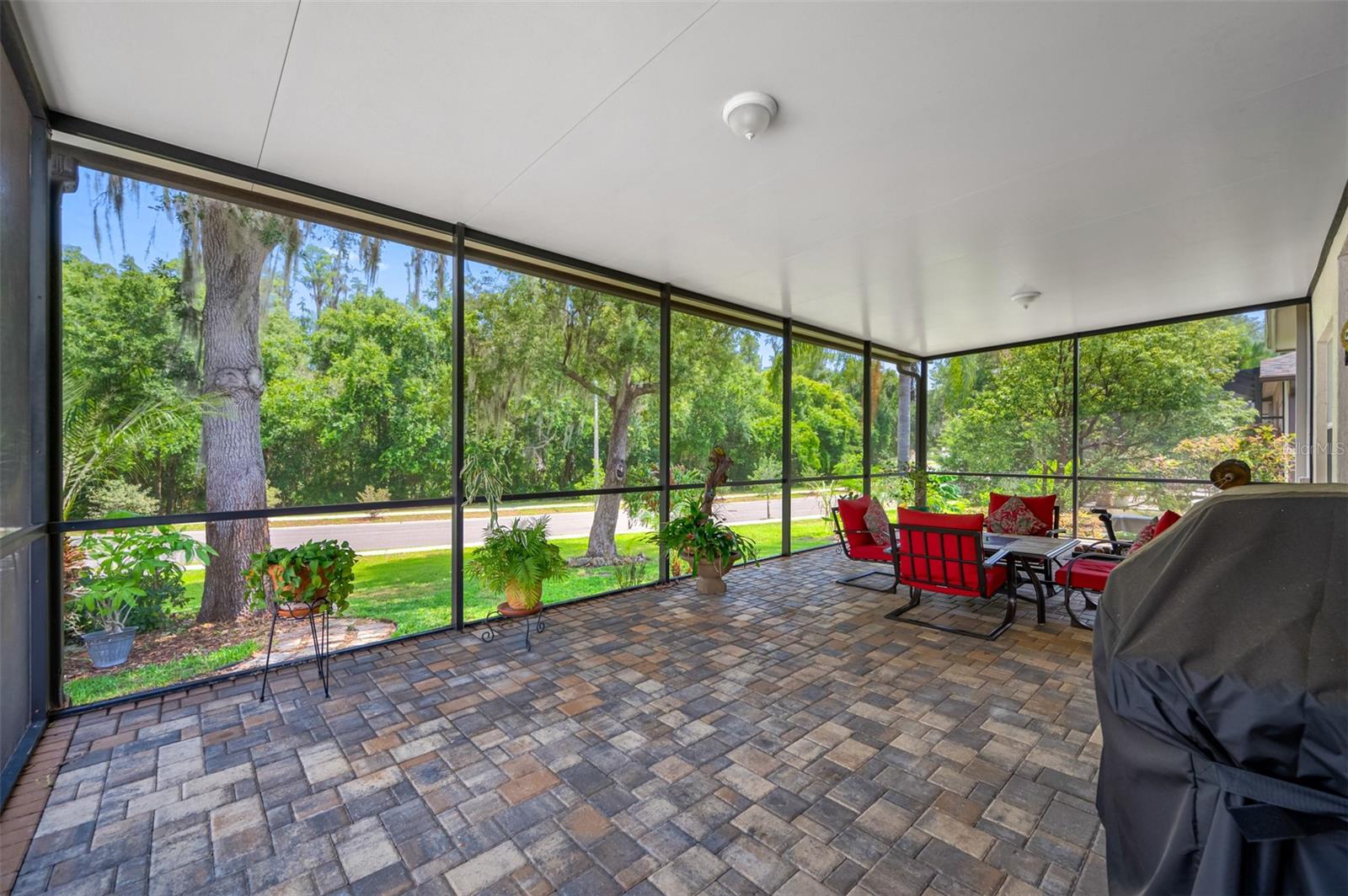 MEADOW POINTE 03 PRCL T-T - Residential Lease