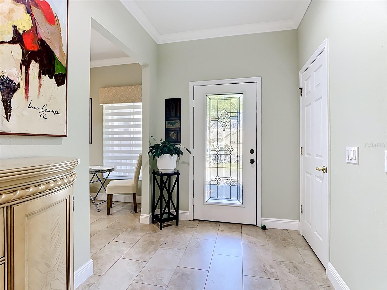 321 LAKE CASSIDY DRIVE