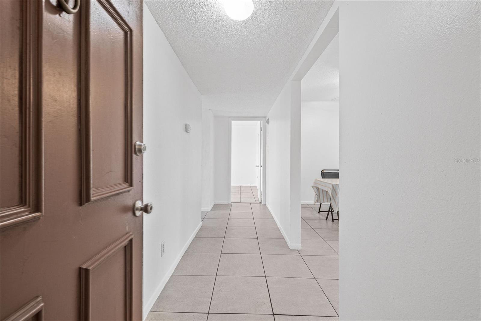 4455 38TH TERRACE N B10