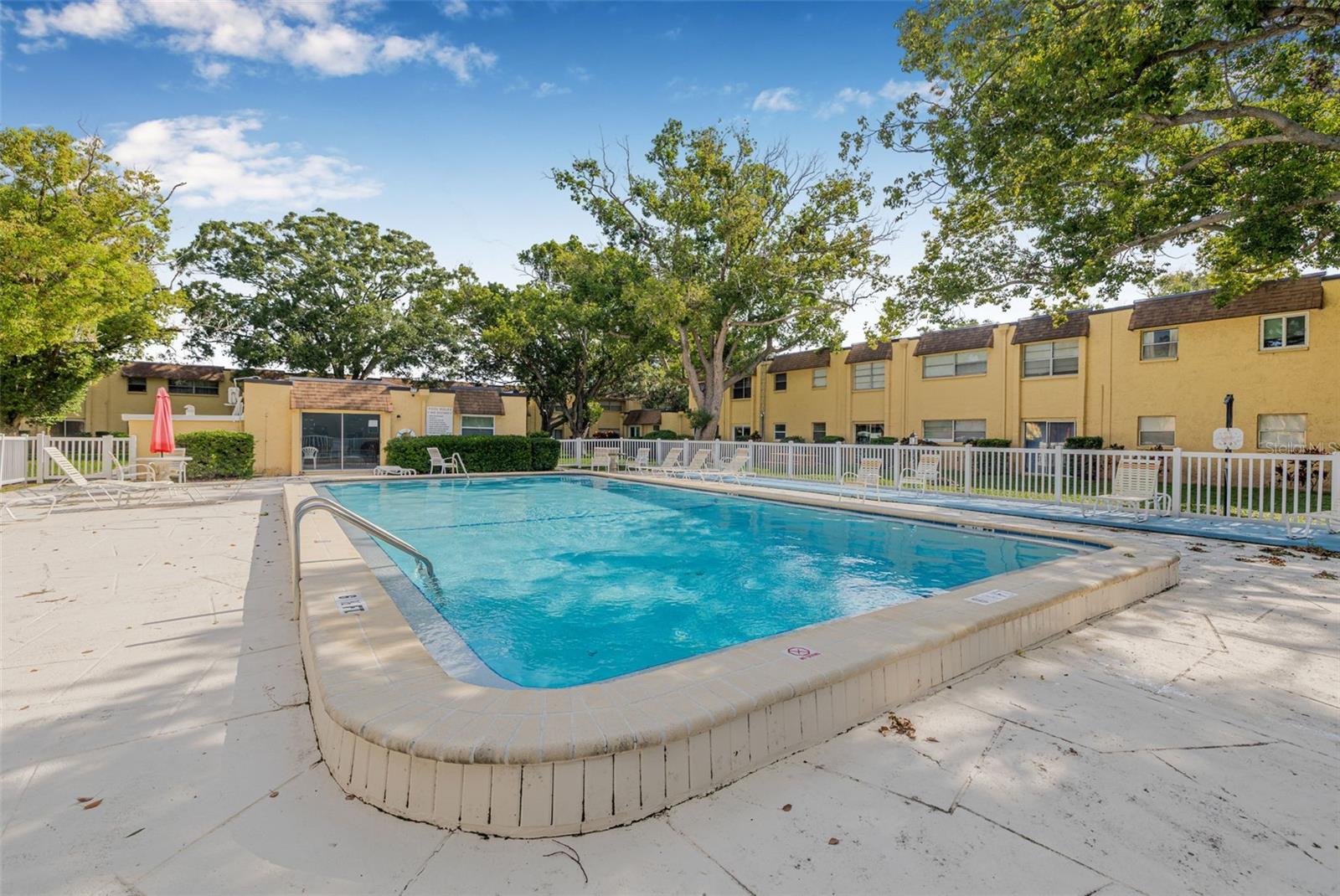 4455 38TH TERRACE N B10