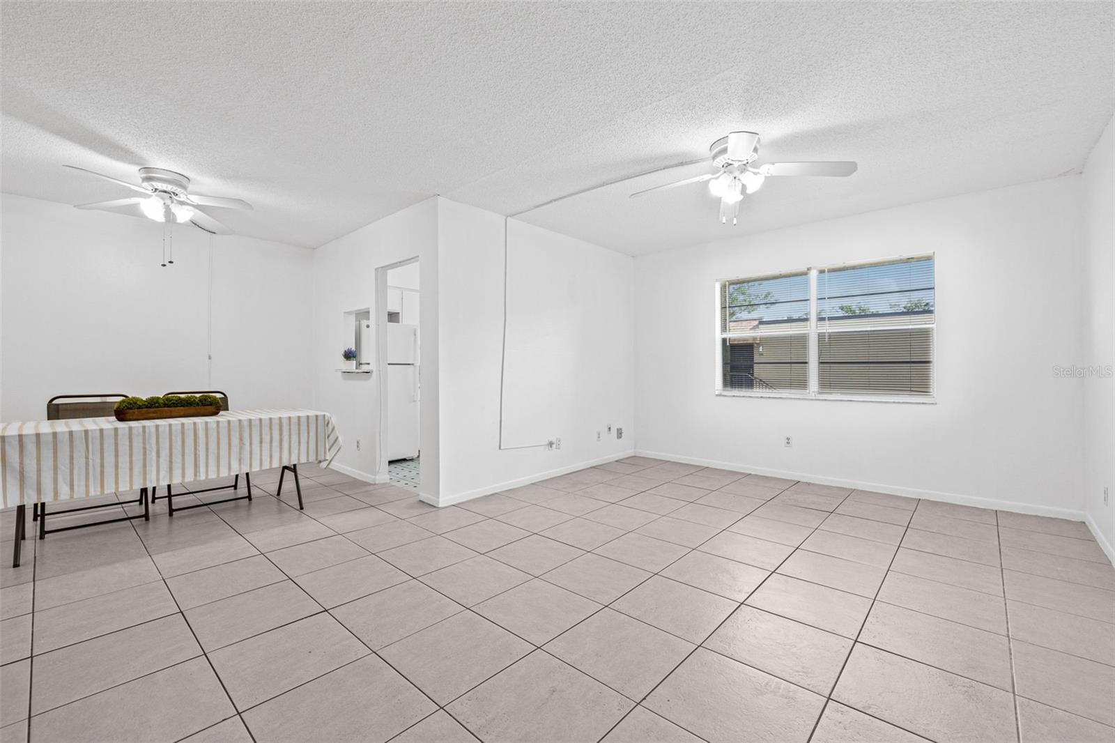 4455 38TH TERRACE N B10