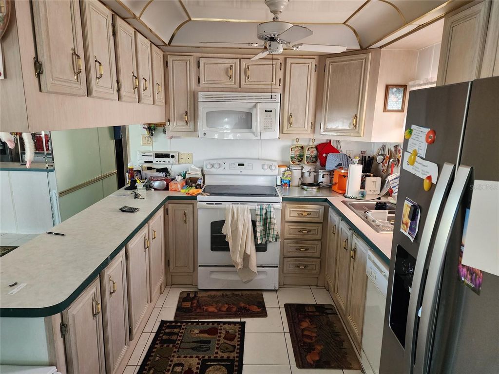 Photo of 1674 University Parkway #140, Sarasota, FL 34243 (MLS # A4680724)