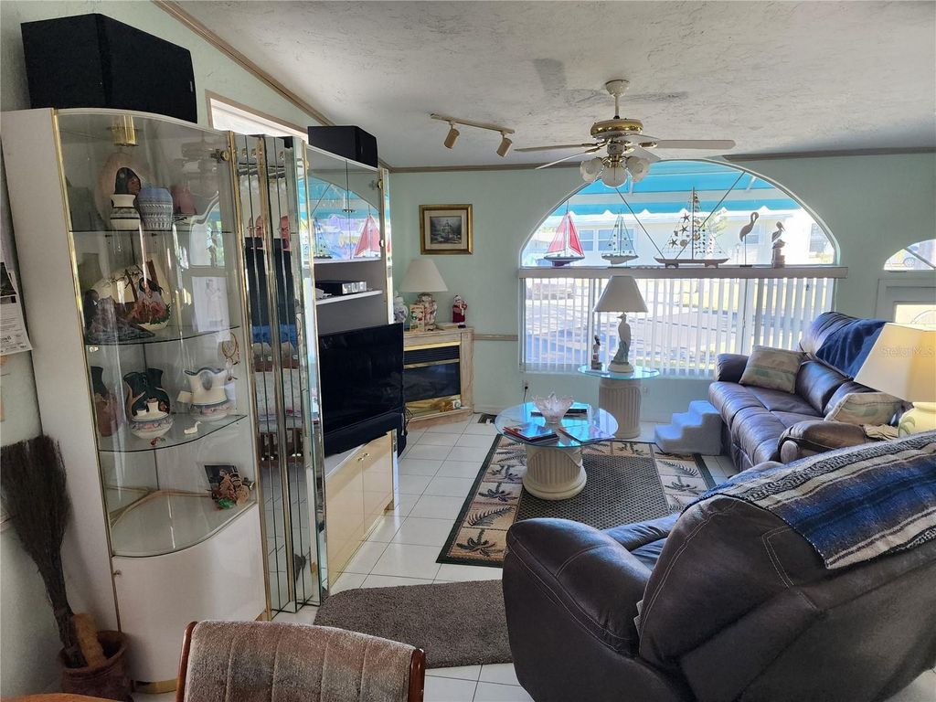 Photo of 1674 University Parkway #140, Sarasota, FL 34243 (MLS # A4680724)