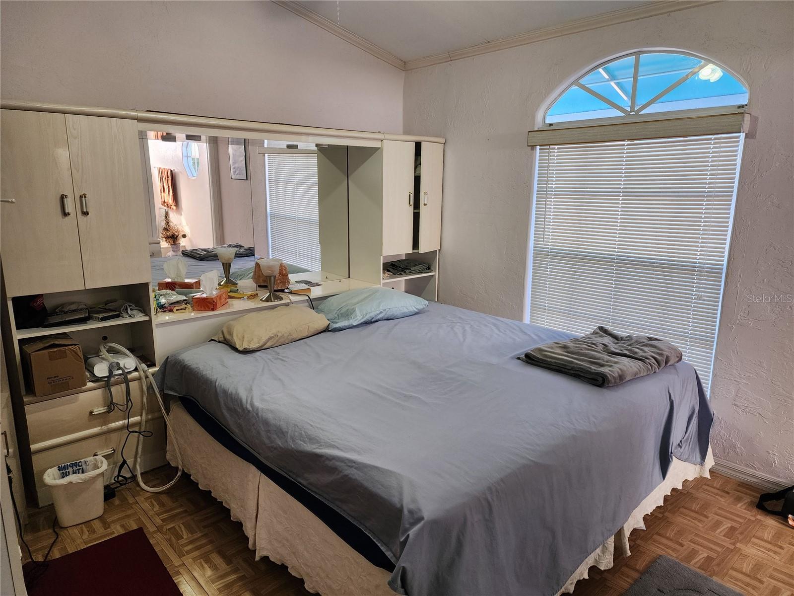 1674 UNIVERSITY PARKWAY 140, SARASOTA, FL, 34243 4 1674 UNIVERSITY PARKWAY 140