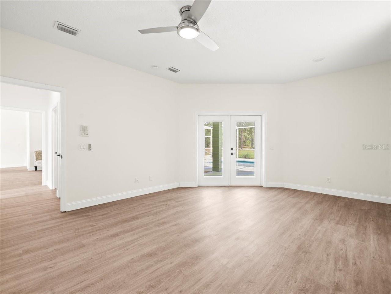 CELINA HILLS - Residential