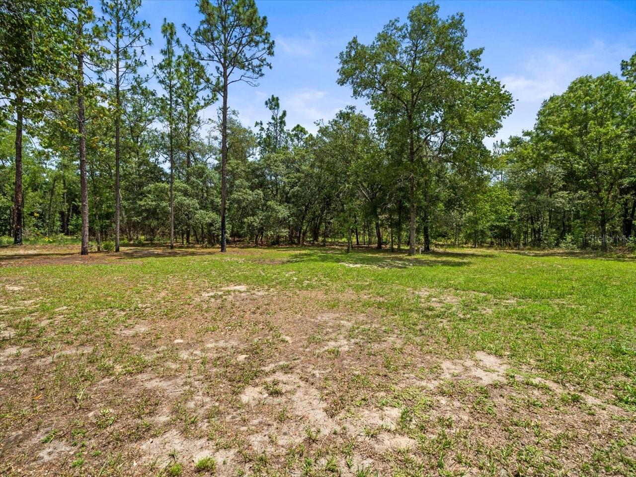 CELINA HILLS - Residential