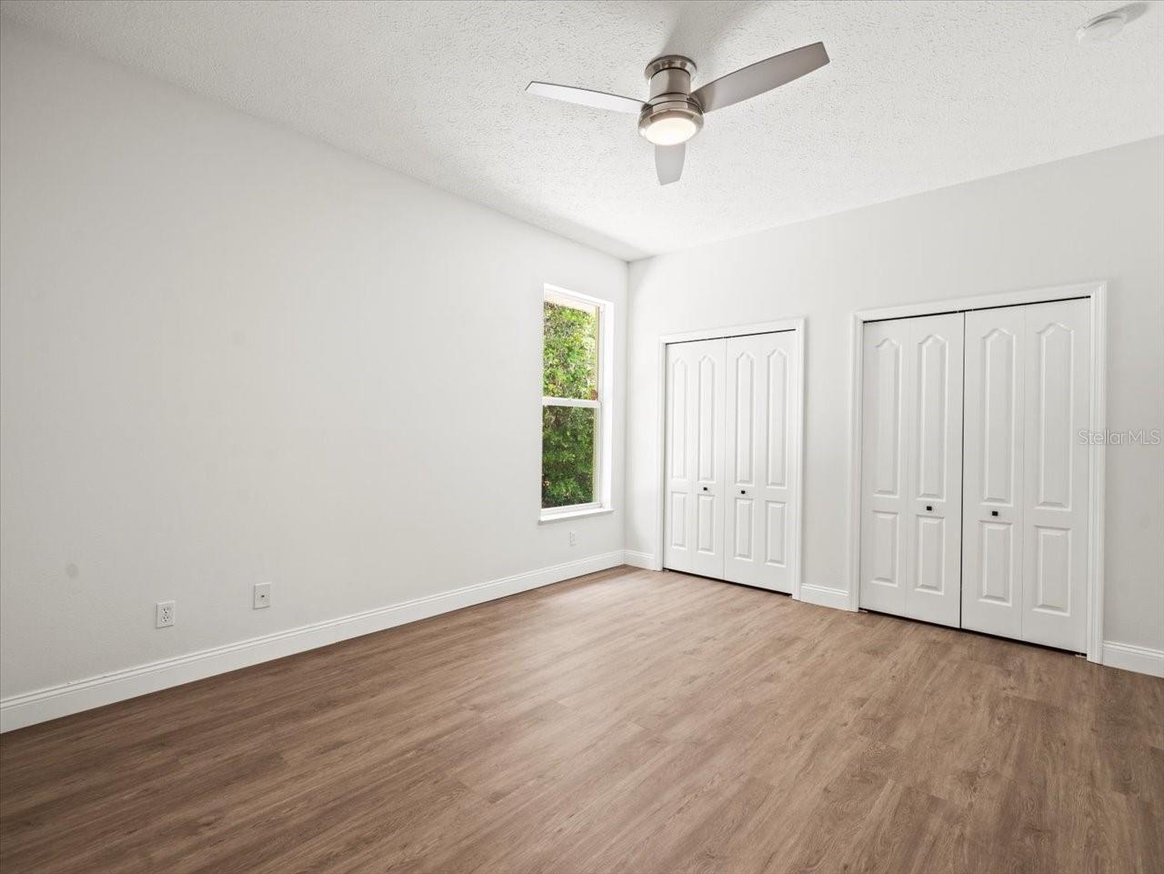 CELINA HILLS - Residential