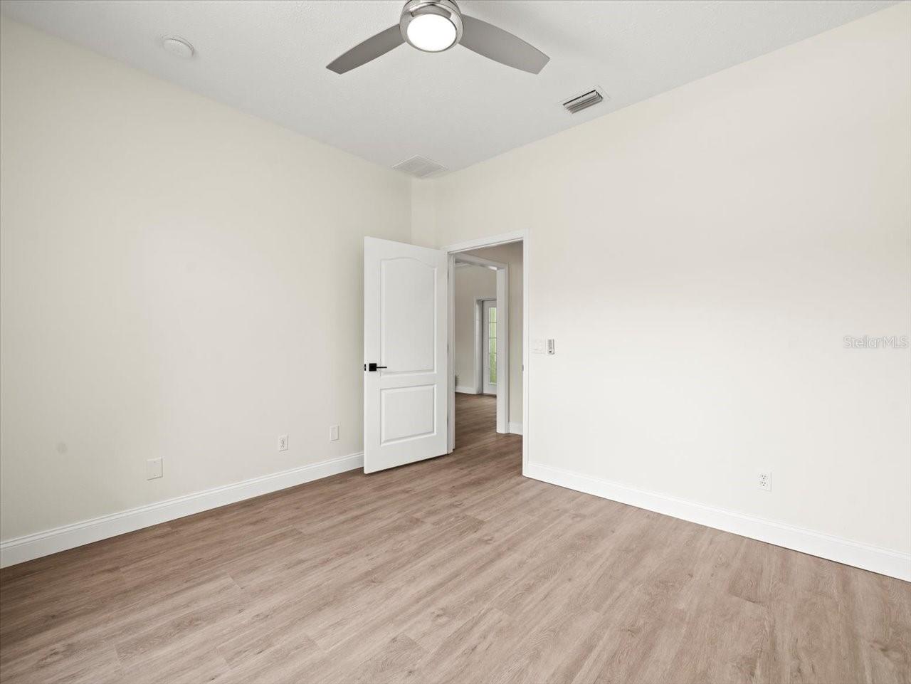 CELINA HILLS - Residential