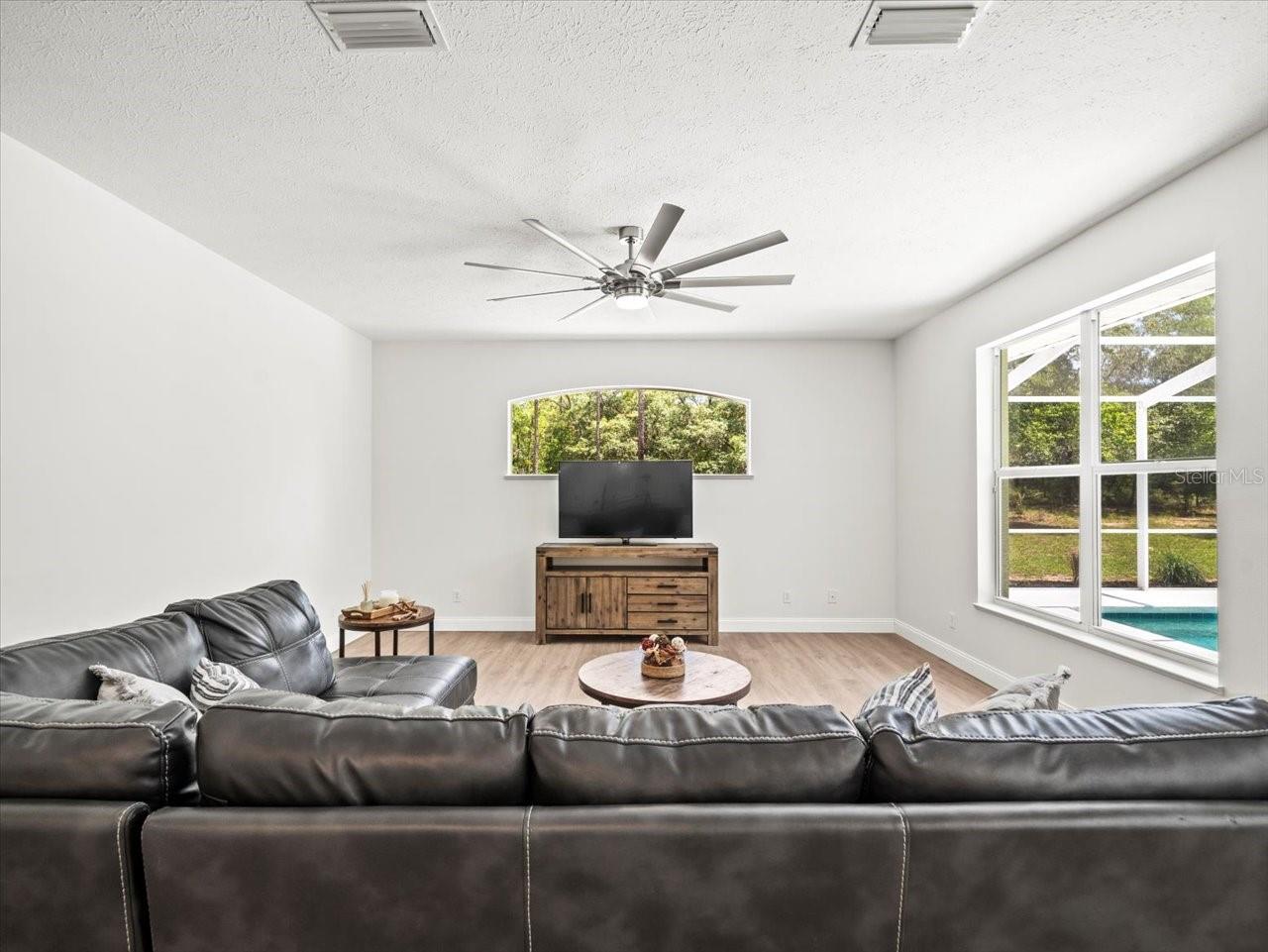 CELINA HILLS - Residential