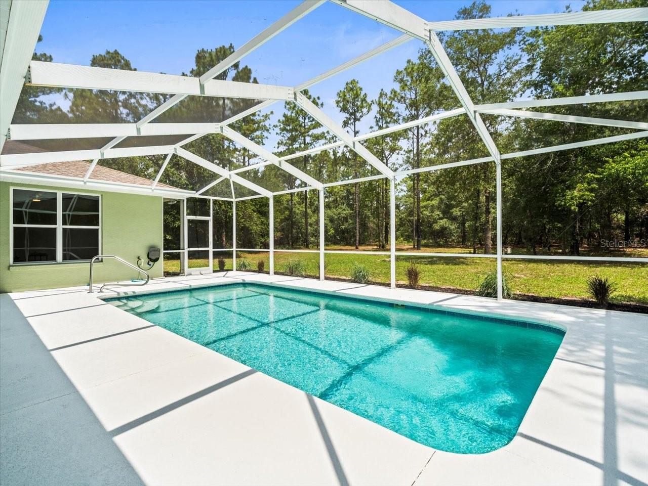 CELINA HILLS - Residential