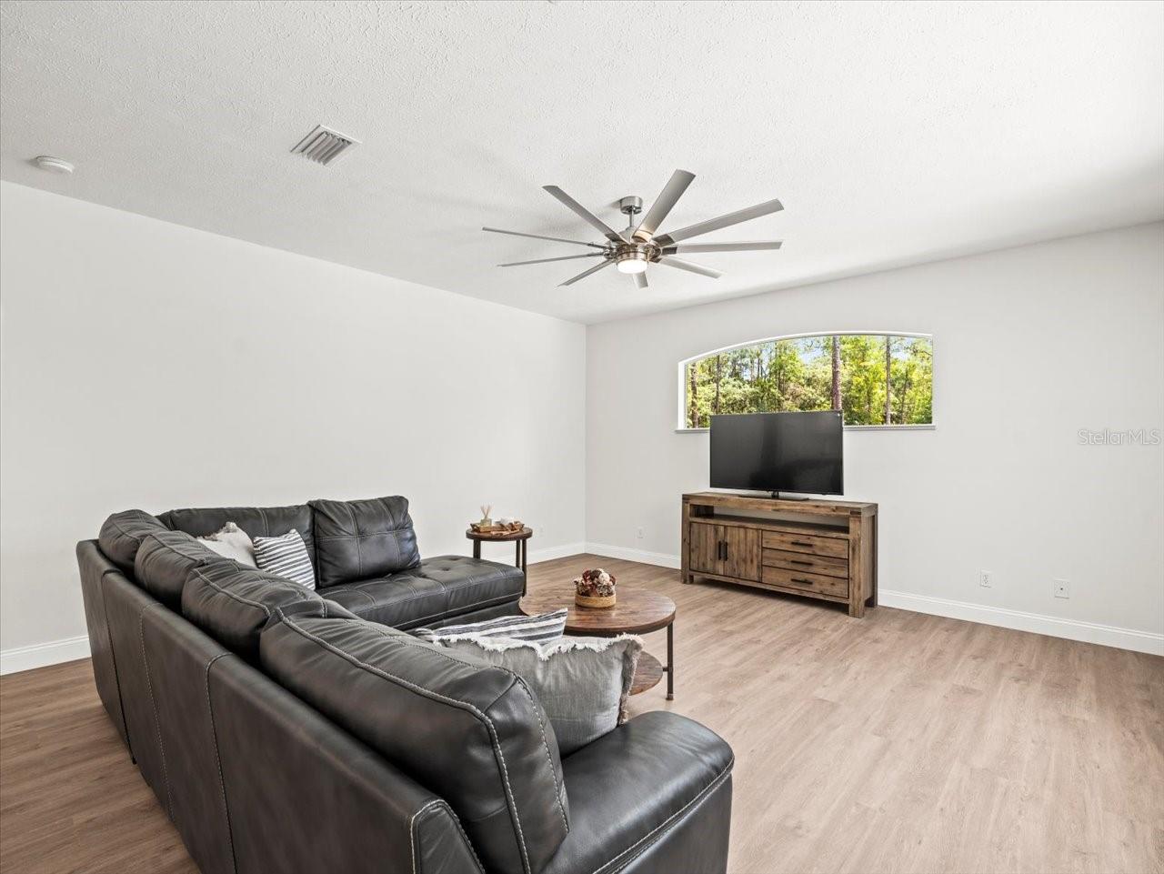 CELINA HILLS - Residential