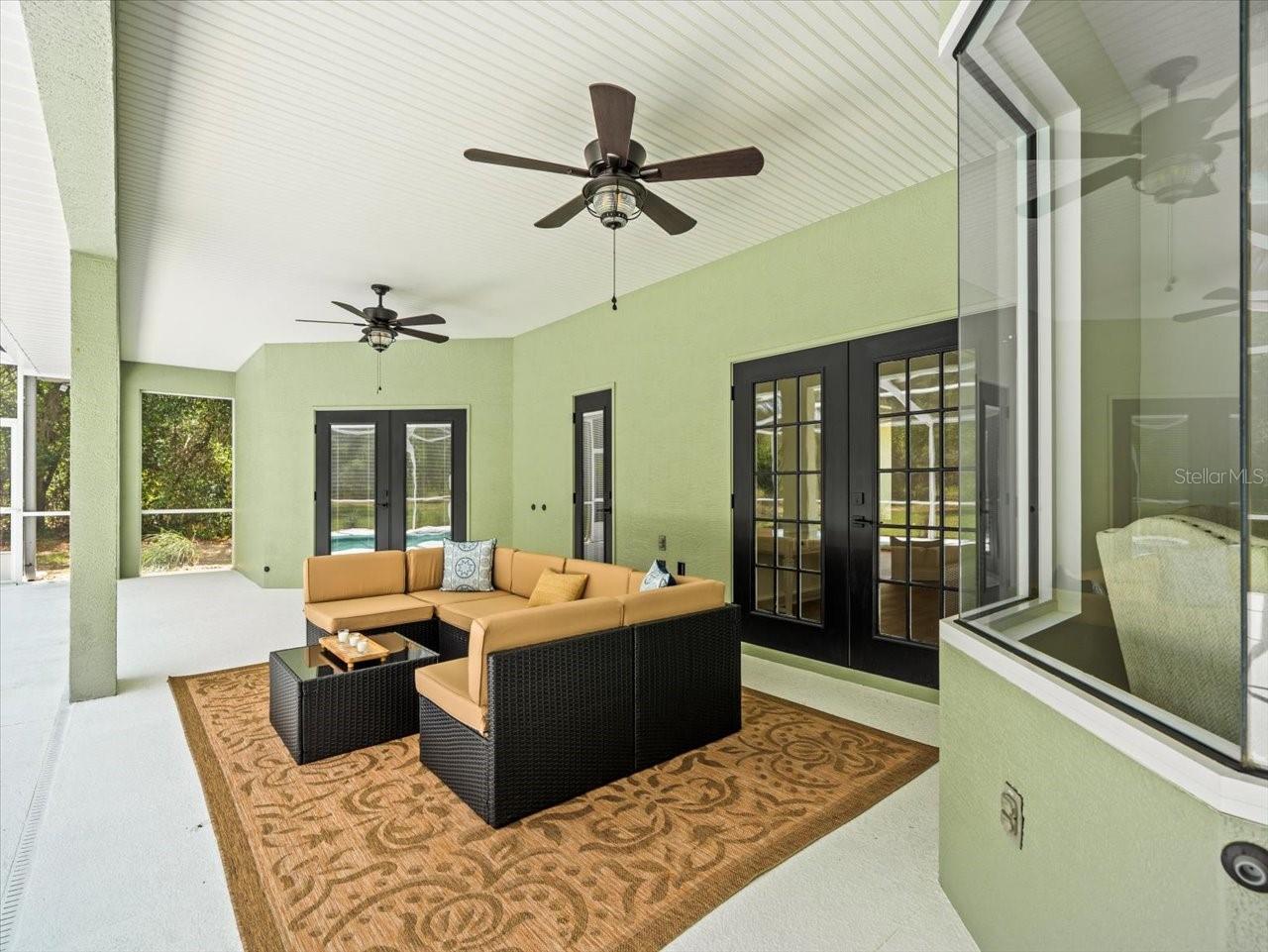 CELINA HILLS - Residential
