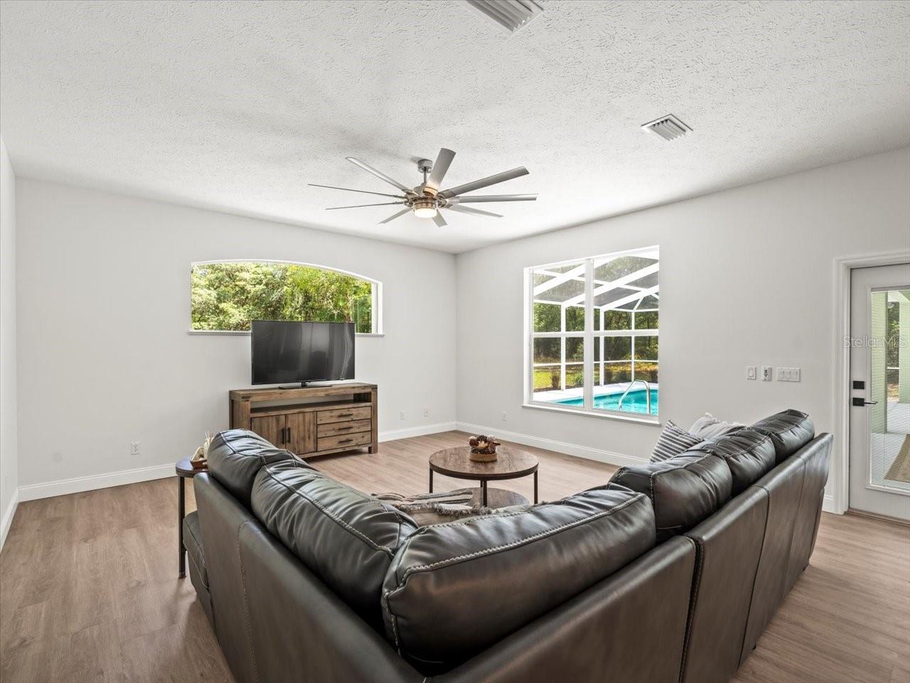 CELINA HILLS - Residential