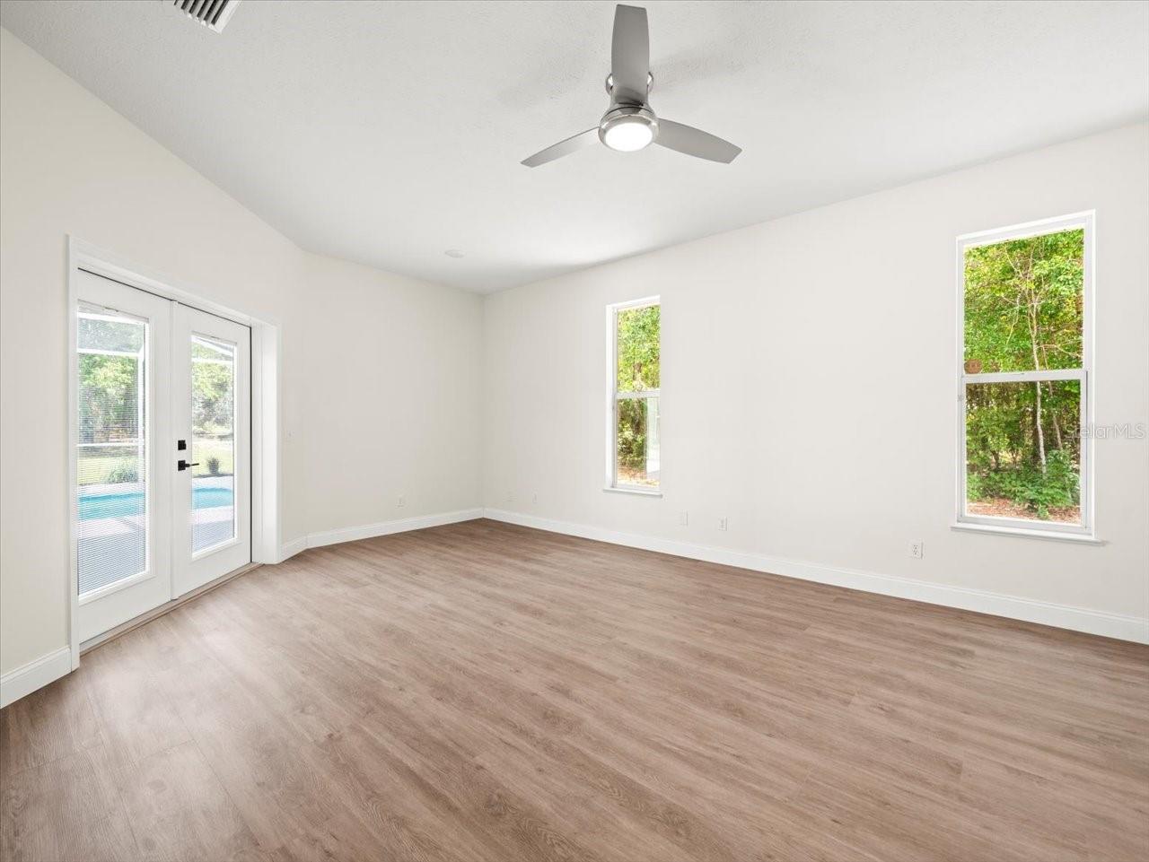 CELINA HILLS - Residential