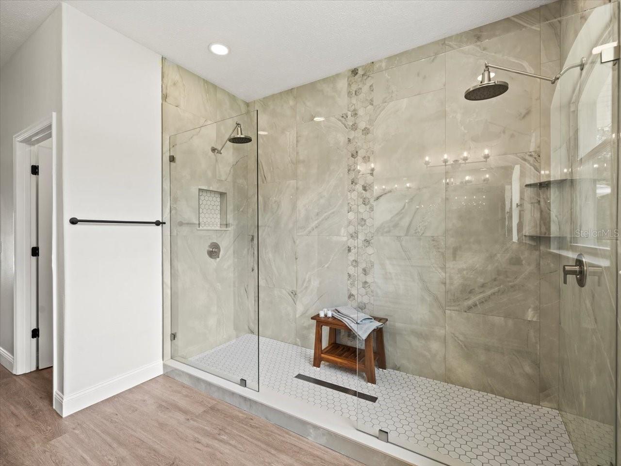 CELINA HILLS - Residential