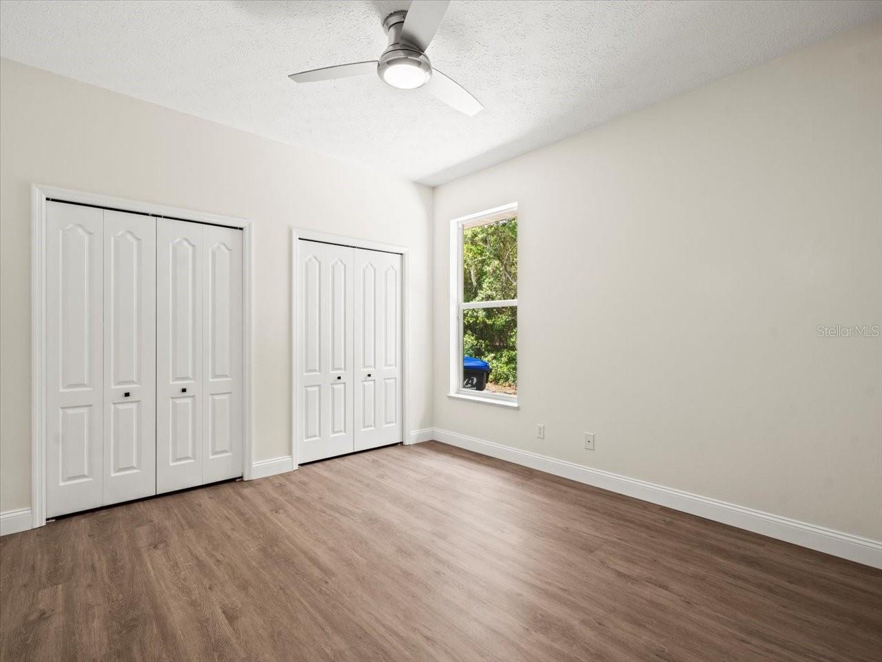 CELINA HILLS - Residential