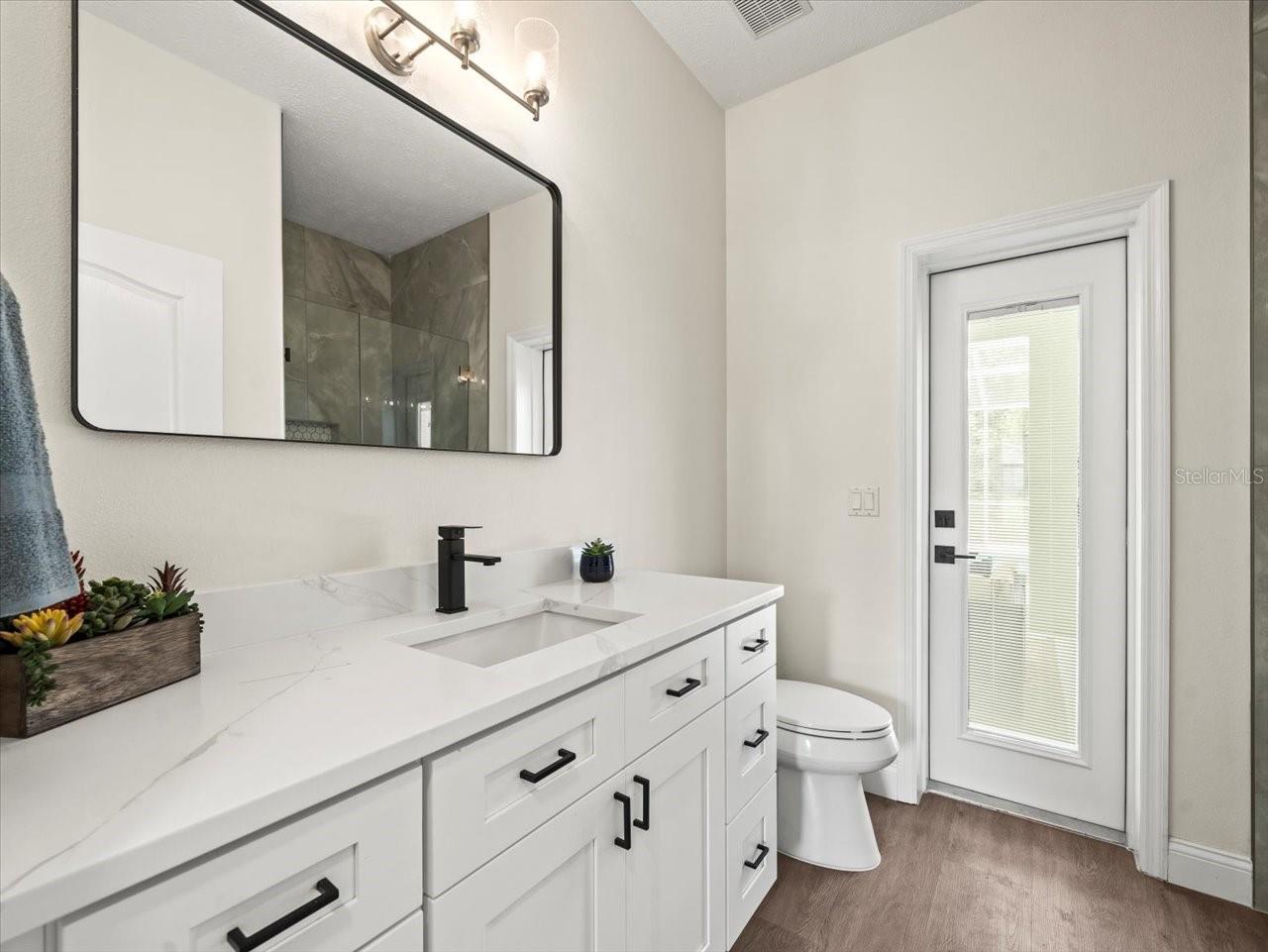 CELINA HILLS - Residential