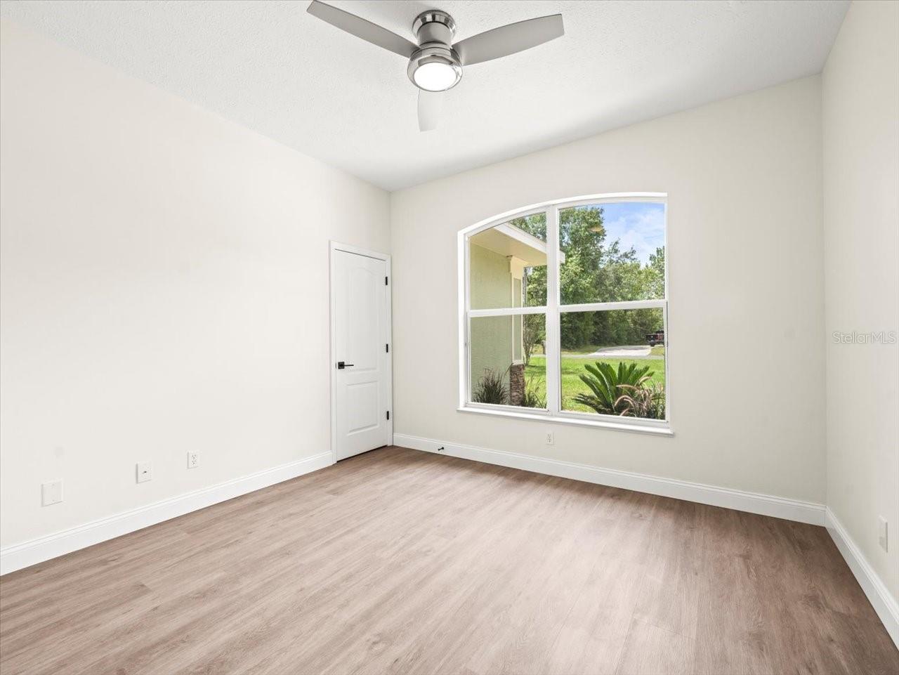 CELINA HILLS - Residential