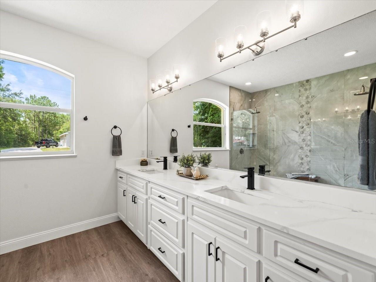 CELINA HILLS - Residential