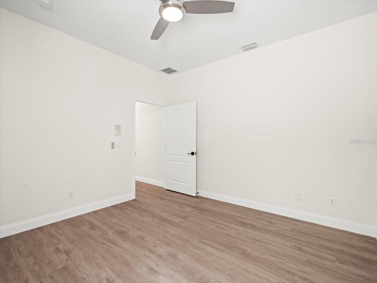 CELINA HILLS - Residential