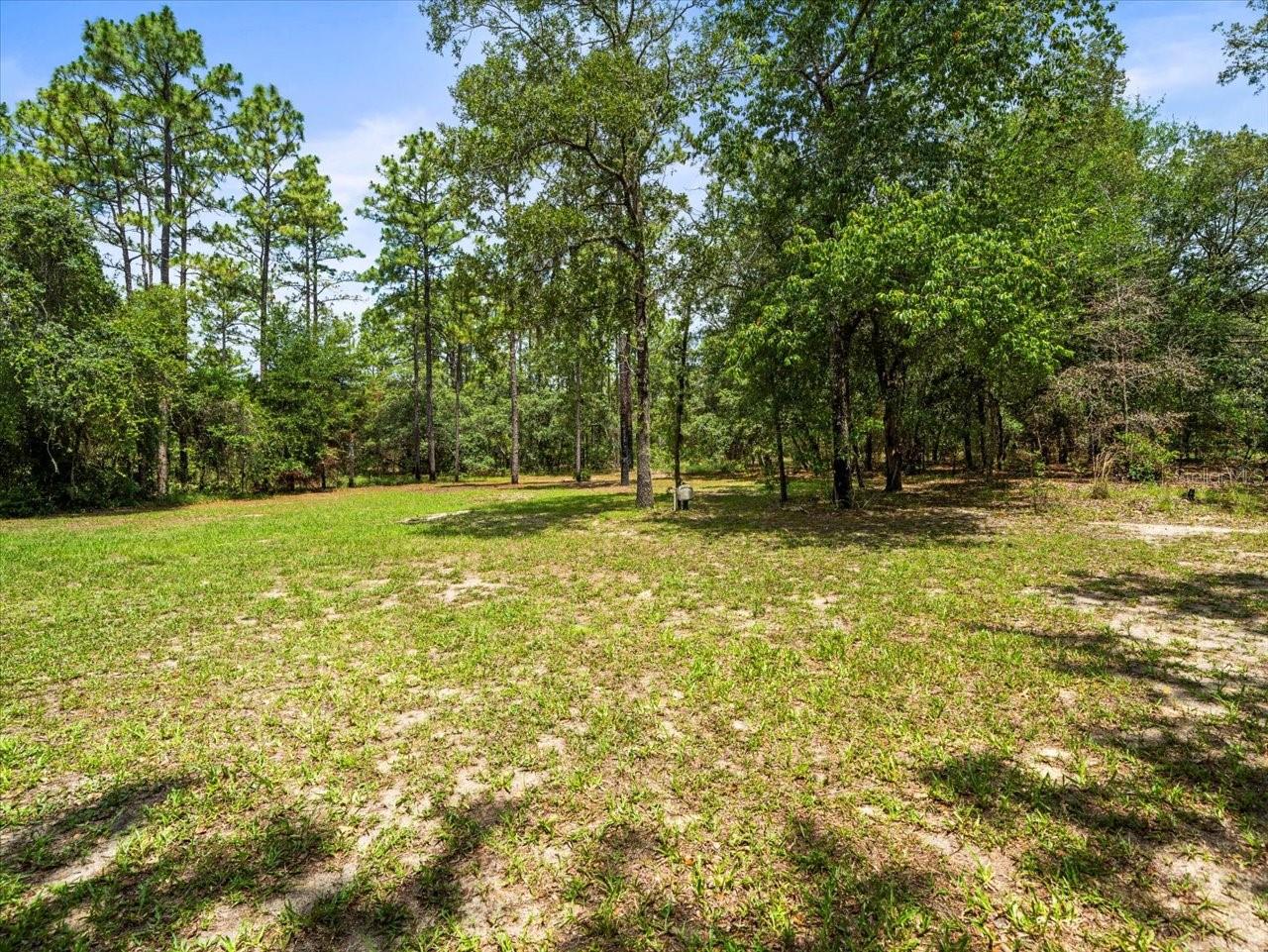 CELINA HILLS - Residential