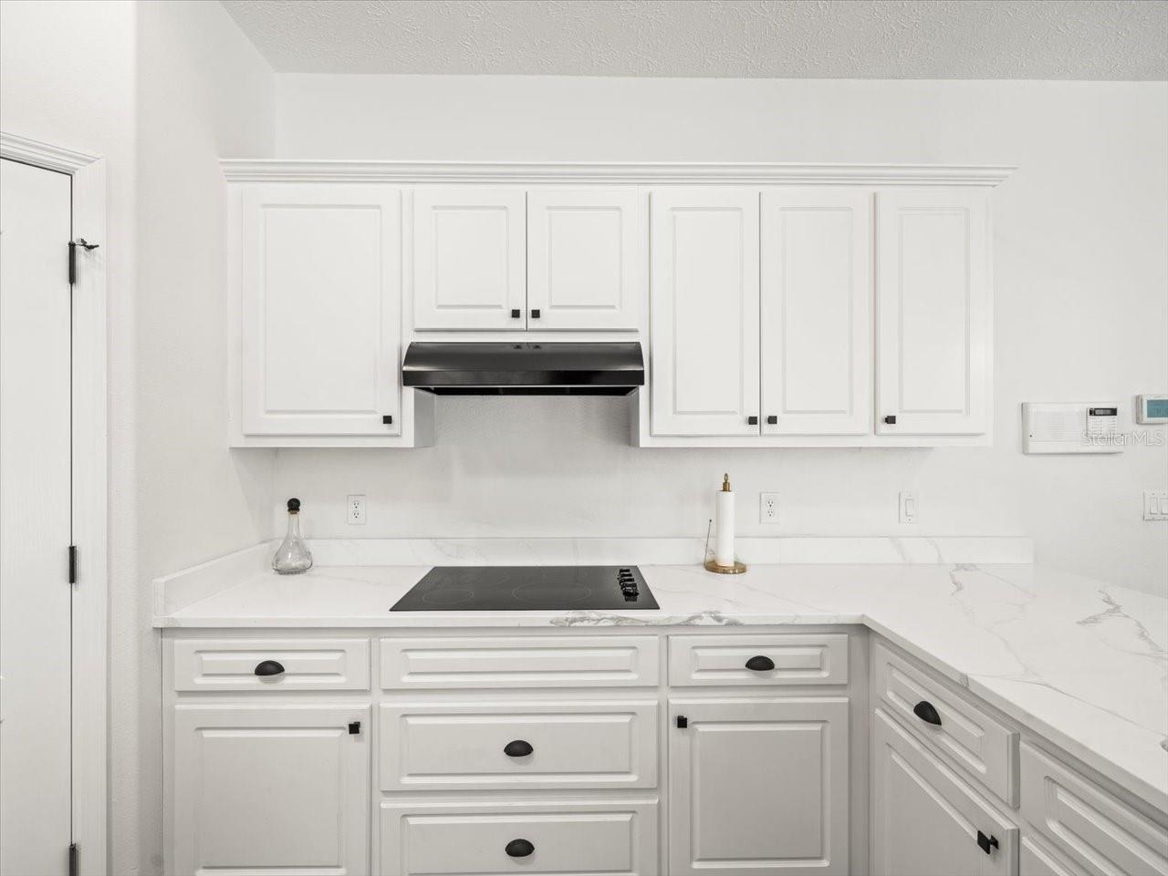 CELINA HILLS - Residential