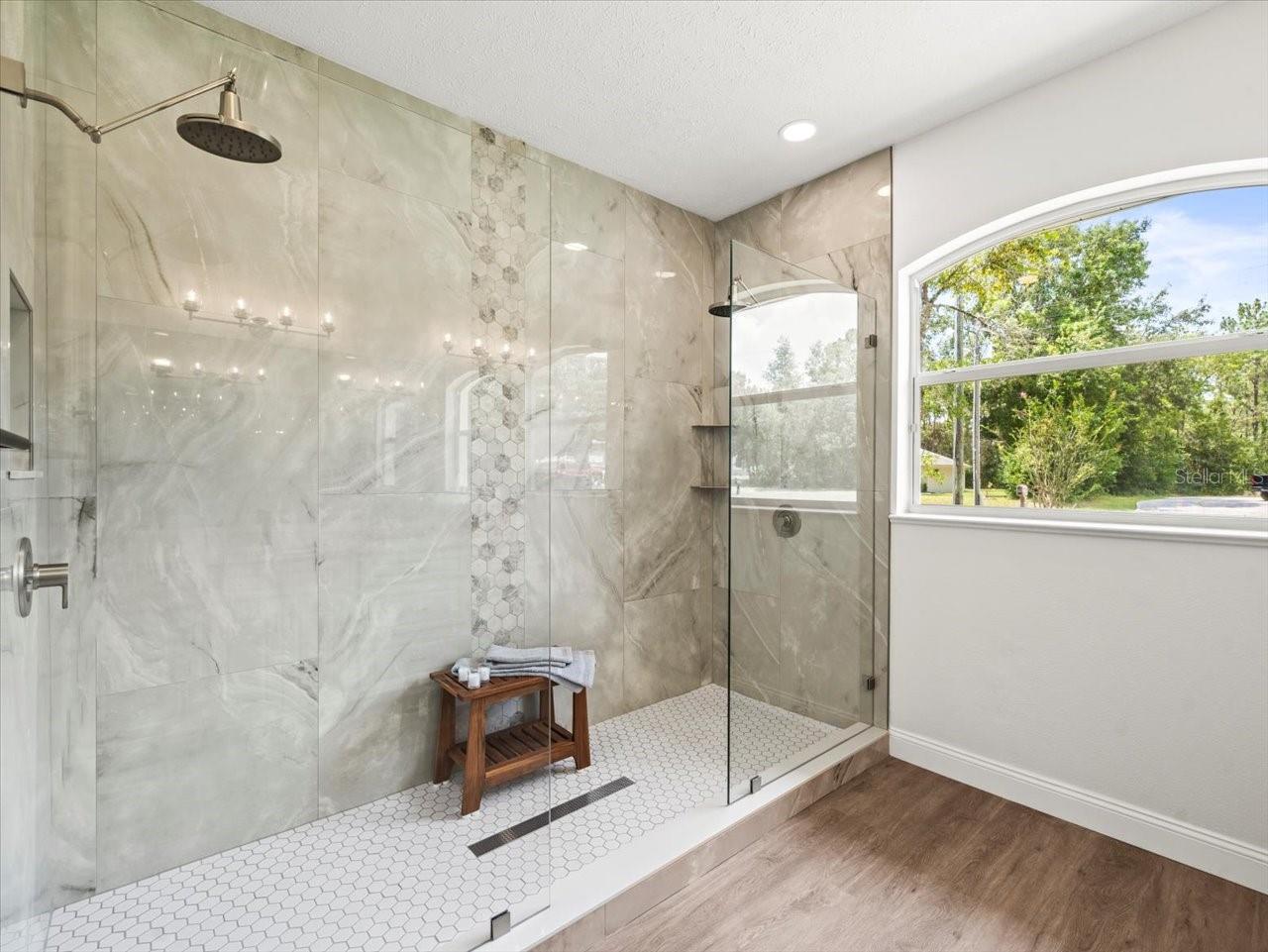 CELINA HILLS - Residential