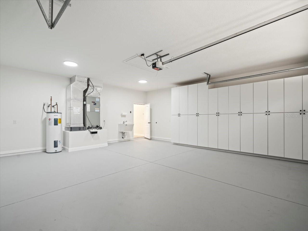 CELINA HILLS - Residential
