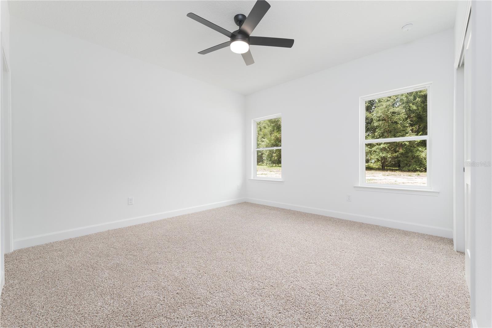 LANDMARK ESTS - Residential