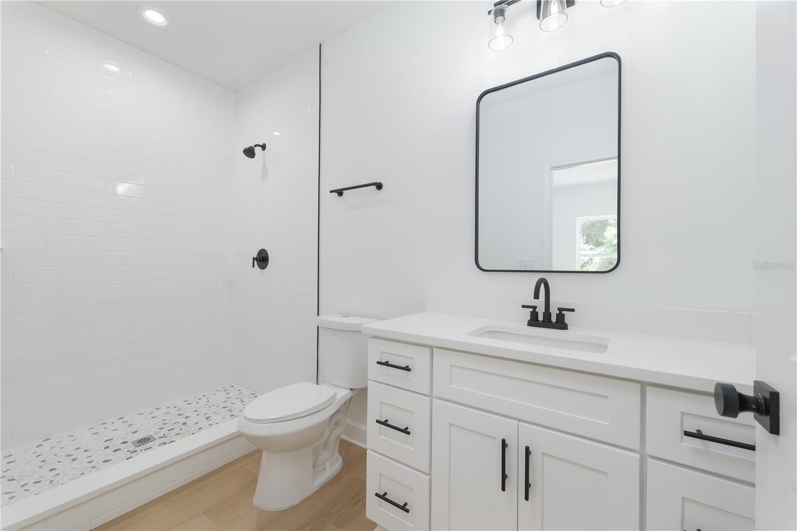 LANDMARK ESTS - Residential