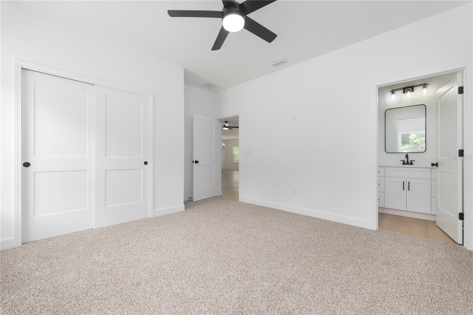 LANDMARK ESTS - Residential