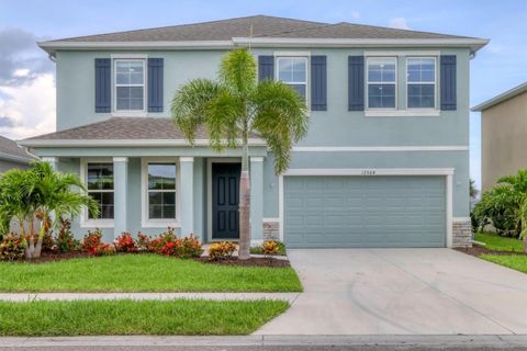 12564 NIGHT VIEW DRIVE SARASOTA FL 34238