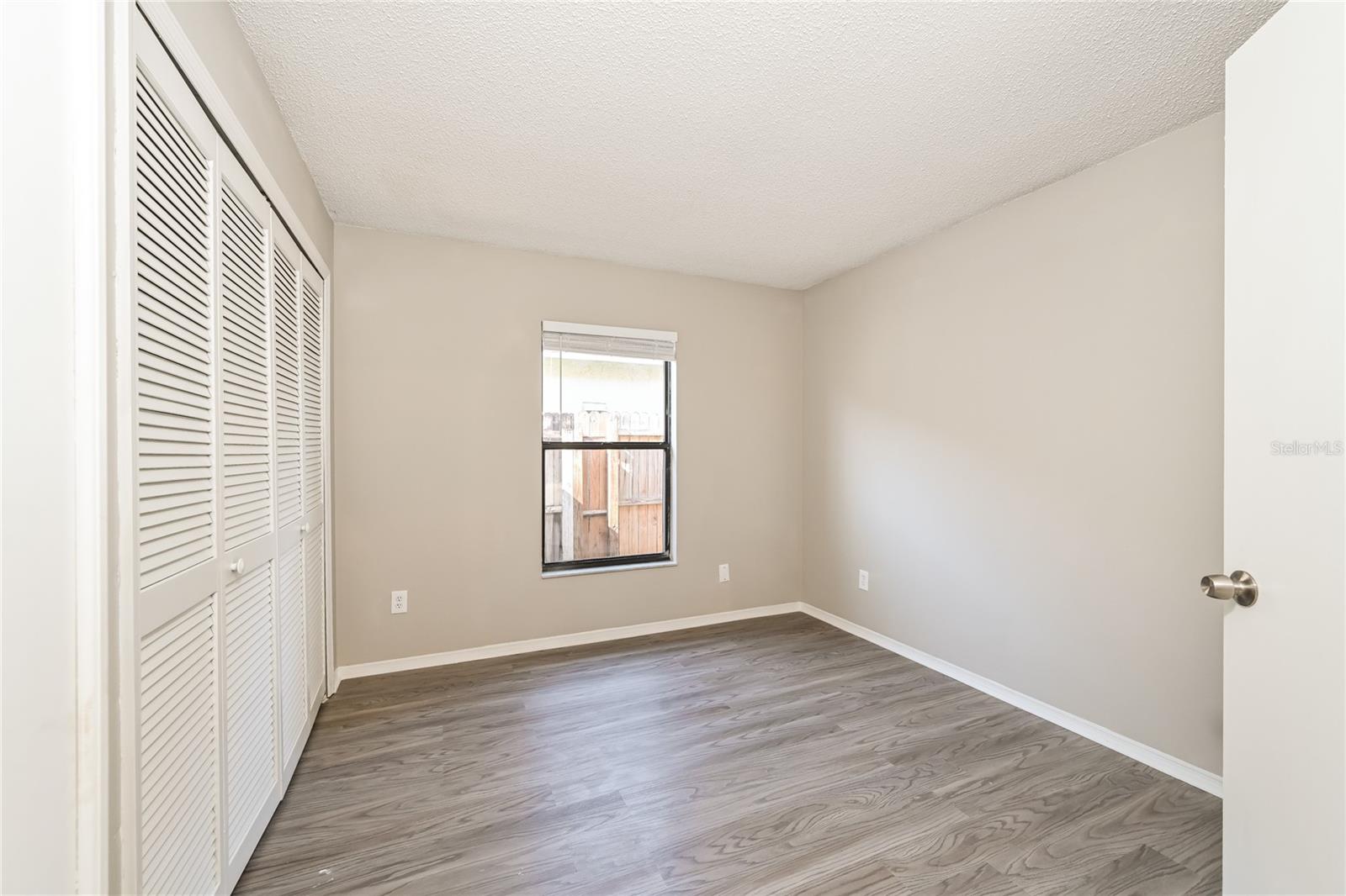 LAKEVIEW VILLAGE - Residential Lease