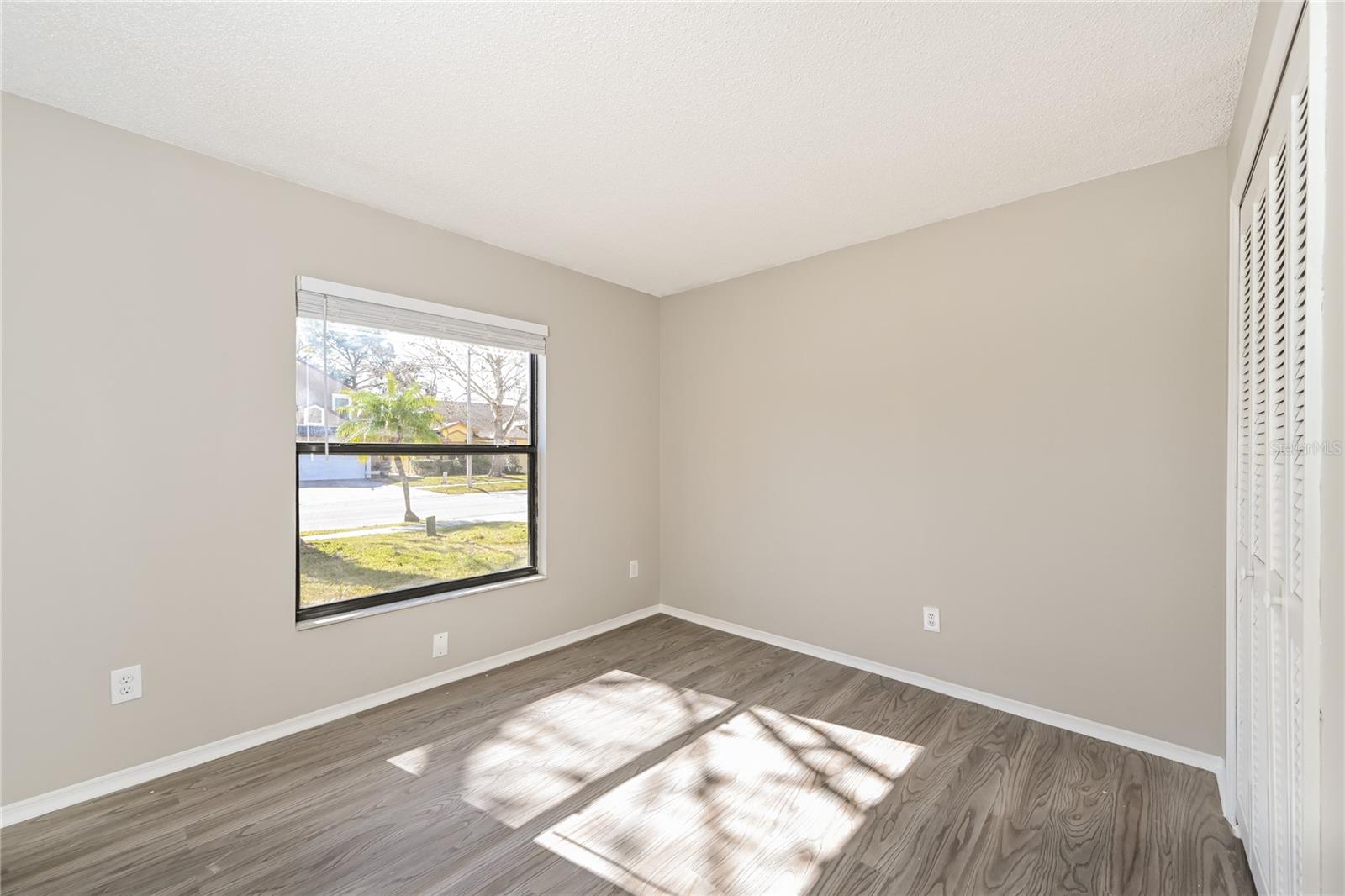 LAKEVIEW VILLAGE - Residential Lease