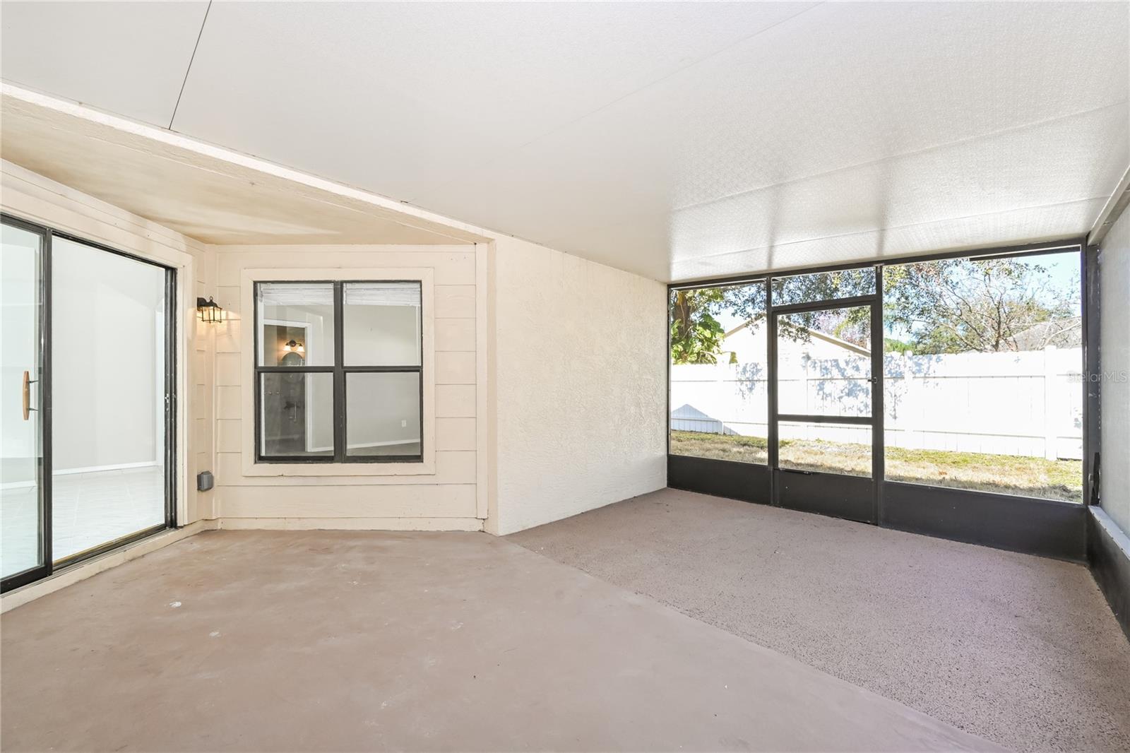 LAKEVIEW VILLAGE - Residential Lease