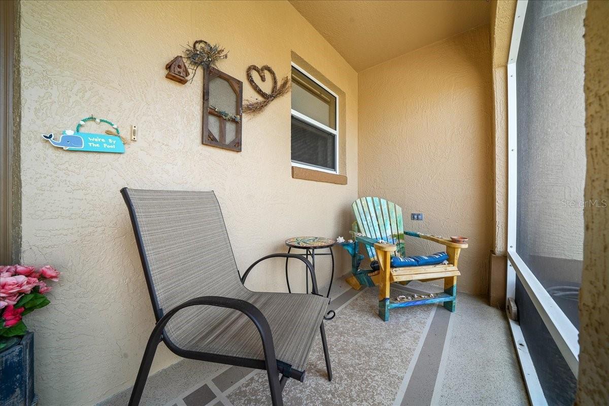 VILLAGES/SUMTER - Residential