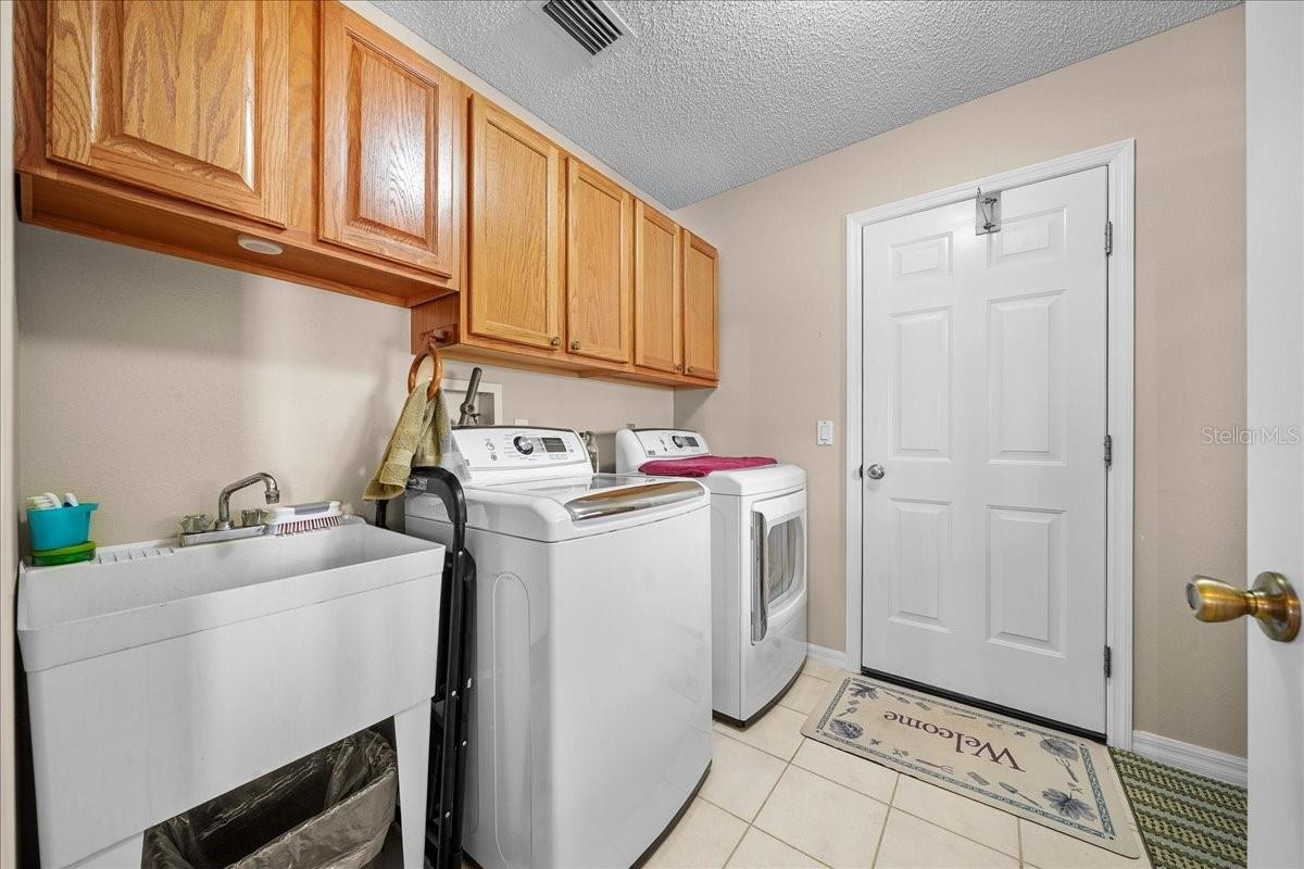 VILLAGES/SUMTER - Residential