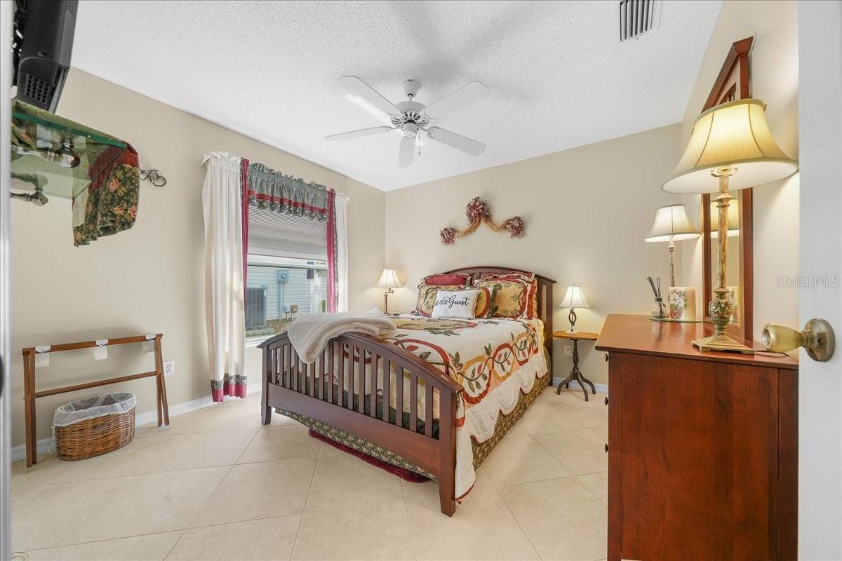 VILLAGES/SUMTER - Residential